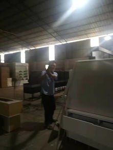 精品推薦 廣州市白云區國明貨架廠，廣告業的堅強后盾