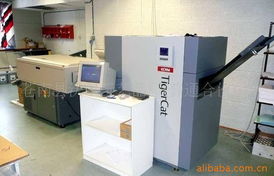 蒼南縣沃爾工藝品廠 制版機產品全覽，助力廣告業高效創新