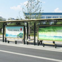 宿遷市動力廣告制品廠 專業供應廣告產品，助力品牌發展